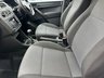 USED 2017 17 VOLKSWAGEN CADDY 2.0 TDI C20 BlueMotion Tech Startline Panel Van 5dr Diesel Manual SWB Euro 6 (s/s) (102 ps) C20 TDI STARTLINE BETTER 2.0