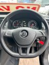 USED 2017 17 VOLKSWAGEN CADDY 2.0 TDI C20 BlueMotion Tech Startline Panel Van 5dr Diesel Manual SWB Euro 6 (s/s) (102 ps) C20 TDI STARTLINE BETTER 2.0