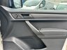 USED 2017 17 VOLKSWAGEN CADDY 2.0 TDI C20 BlueMotion Tech Startline Panel Van 5dr Diesel Manual SWB Euro 6 (s/s) (102 ps) C20 TDI STARTLINE BETTER 2.0