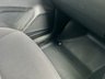 USED 2017 17 VOLKSWAGEN CADDY 2.0 TDI C20 BlueMotion Tech Startline Panel Van 5dr Diesel Manual SWB Euro 6 (s/s) (102 ps) C20 TDI STARTLINE BETTER 2.0