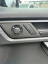 USED 2017 17 VOLKSWAGEN CADDY 2.0 TDI C20 BlueMotion Tech Startline Panel Van 5dr Diesel Manual SWB Euro 6 (s/s) (102 ps) C20 TDI STARTLINE BETTER 2.0