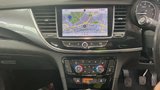 USED 2019 69 VAUXHALL MOKKA X 1.4i Turbo ecoTEC Griffin SUV 5dr Petrol Manual Euro 6 (s/s) (140 ps) 