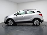 USED 2019 69 VAUXHALL MOKKA X 1.4i Turbo ecoTEC Griffin SUV 5dr Petrol Manual Euro 6 (s/s) (140 ps) FULL HISTORY+NAV+HEATED SEATS