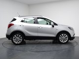 USED 2019 69 VAUXHALL MOKKA X 1.4i Turbo ecoTEC Griffin SUV 5dr Petrol Manual Euro 6 (s/s) (140 ps) FULL HISTORY+NAV+HEATED SEATS