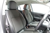 USED 2019 69 VAUXHALL MOKKA X 1.4i Turbo ecoTEC Griffin SUV 5dr Petrol Manual Euro 6 (s/s) (140 ps) FULL HISTORY+NAV+HEATED SEATS