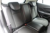 USED 2019 69 VAUXHALL MOKKA X 1.4i Turbo ecoTEC Griffin SUV 5dr Petrol Manual Euro 6 (s/s) (140 ps) FULL HISTORY+NAV+HEATED SEATS