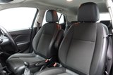 USED 2019 69 VAUXHALL MOKKA X 1.4i Turbo ecoTEC Griffin SUV 5dr Petrol Manual Euro 6 (s/s) (140 ps) FULL HISTORY+NAV+HEATED SEATS