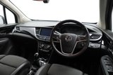 USED 2019 69 VAUXHALL MOKKA X 1.4i Turbo ecoTEC Griffin SUV 5dr Petrol Manual Euro 6 (s/s) (140 ps) FULL HISTORY+NAV+HEATED SEATS