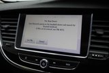 USED 2019 69 VAUXHALL MOKKA X 1.4i Turbo ecoTEC Griffin SUV 5dr Petrol Manual Euro 6 (s/s) (140 ps) FULL HISTORY+NAV+HEATED SEATS