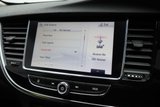 USED 2019 69 VAUXHALL MOKKA X 1.4i Turbo ecoTEC Griffin SUV 5dr Petrol Manual Euro 6 (s/s) (140 ps) FULL HISTORY+NAV+HEATED SEATS