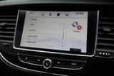USED 2019 69 VAUXHALL MOKKA X 1.4i Turbo ecoTEC Griffin SUV 5dr Petrol Manual Euro 6 (s/s) (140 ps) FULL HISTORY+NAV+HEATED SEATS