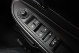 USED 2019 69 VAUXHALL MOKKA X 1.4i Turbo ecoTEC Griffin SUV 5dr Petrol Manual Euro 6 (s/s) (140 ps) FULL HISTORY+NAV+HEATED SEATS