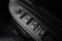 USED 2019 69 VAUXHALL MOKKA X 1.4i Turbo ecoTEC Griffin SUV 5dr Petrol Manual Euro 6 (s/s) (140 ps) FULL HISTORY+NAV+HEATED SEATS