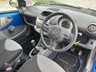 USED 2011 11 CITROEN C1 1.0i VTR Hatchback 5dr Petrol Manual Euro 5 in Blue with only 57,000 miles, very nice condition lovely learner / first car, low insurance. Yours for �&pound;2,995. Finance and warranty packages available 