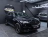 USED 2017 67 JAGUAR F-PACE 2.0 D180 R-Sport SUV 5dr Diesel Auto AWD Euro 6 (s/s) (180 ps) STUNNING CAR! Metallic Paint