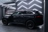 USED 2017 67 JAGUAR F-PACE 2.0 D180 R-Sport SUV 5dr Diesel Auto AWD Euro 6 (s/s) (180 ps) STUNNING CAR! Metallic Paint