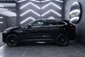 USED 2017 67 JAGUAR F-PACE 2.0 D180 R-Sport SUV 5dr Diesel Auto AWD Euro 6 (s/s) (180 ps) STUNNING CAR! Metallic Paint