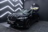 USED 2017 67 JAGUAR F-PACE 2.0 D180 R-Sport SUV 5dr Diesel Auto AWD Euro 6 (s/s) (180 ps) STUNNING CAR! Metallic Paint