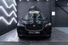 USED 2017 67 JAGUAR F-PACE 2.0 D180 R-Sport SUV 5dr Diesel Auto AWD Euro 6 (s/s) (180 ps) STUNNING CAR! Metallic Paint