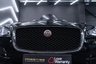 USED 2017 67 JAGUAR F-PACE 2.0 D180 R-Sport SUV 5dr Diesel Auto AWD Euro 6 (s/s) (180 ps) STUNNING CAR! Metallic Paint