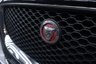 USED 2017 67 JAGUAR F-PACE 2.0 D180 R-Sport SUV 5dr Diesel Auto AWD Euro 6 (s/s) (180 ps) STUNNING CAR! Metallic Paint
