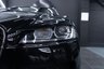 USED 2017 67 JAGUAR F-PACE 2.0 D180 R-Sport SUV 5dr Diesel Auto AWD Euro 6 (s/s) (180 ps) STUNNING CAR! Metallic Paint