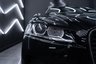 USED 2017 67 JAGUAR F-PACE 2.0 D180 R-Sport SUV 5dr Diesel Auto AWD Euro 6 (s/s) (180 ps) STUNNING CAR! Metallic Paint