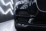 USED 2017 67 JAGUAR F-PACE 2.0 D180 R-Sport SUV 5dr Diesel Auto AWD Euro 6 (s/s) (180 ps) STUNNING CAR! Metallic Paint