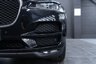 USED 2017 67 JAGUAR F-PACE 2.0 D180 R-Sport SUV 5dr Diesel Auto AWD Euro 6 (s/s) (180 ps) STUNNING CAR! Metallic Paint