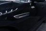 USED 2017 67 JAGUAR F-PACE 2.0 D180 R-Sport SUV 5dr Diesel Auto AWD Euro 6 (s/s) (180 ps) STUNNING CAR! Metallic Paint