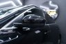 USED 2017 67 JAGUAR F-PACE 2.0 D180 R-Sport SUV 5dr Diesel Auto AWD Euro 6 (s/s) (180 ps) STUNNING CAR! Metallic Paint