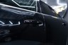 USED 2017 67 JAGUAR F-PACE 2.0 D180 R-Sport SUV 5dr Diesel Auto AWD Euro 6 (s/s) (180 ps) STUNNING CAR! Metallic Paint