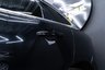 USED 2017 67 JAGUAR F-PACE 2.0 D180 R-Sport SUV 5dr Diesel Auto AWD Euro 6 (s/s) (180 ps) STUNNING CAR! Metallic Paint