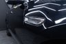 USED 2017 67 JAGUAR F-PACE 2.0 D180 R-Sport SUV 5dr Diesel Auto AWD Euro 6 (s/s) (180 ps) STUNNING CAR! Metallic Paint