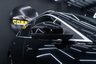 USED 2017 67 JAGUAR F-PACE 2.0 D180 R-Sport SUV 5dr Diesel Auto AWD Euro 6 (s/s) (180 ps) STUNNING CAR! Metallic Paint