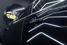 USED 2017 67 JAGUAR F-PACE 2.0 D180 R-Sport SUV 5dr Diesel Auto AWD Euro 6 (s/s) (180 ps) STUNNING CAR! Metallic Paint