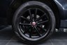 USED 2017 67 JAGUAR F-PACE 2.0 D180 R-Sport SUV 5dr Diesel Auto AWD Euro 6 (s/s) (180 ps) STUNNING CAR! Metallic Paint
