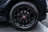 USED 2017 67 JAGUAR F-PACE 2.0 D180 R-Sport SUV 5dr Diesel Auto AWD Euro 6 (s/s) (180 ps) STUNNING CAR! Metallic Paint