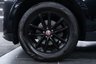 USED 2017 67 JAGUAR F-PACE 2.0 D180 R-Sport SUV 5dr Diesel Auto AWD Euro 6 (s/s) (180 ps) STUNNING CAR! Metallic Paint