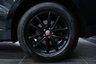 USED 2017 67 JAGUAR F-PACE 2.0 D180 R-Sport SUV 5dr Diesel Auto AWD Euro 6 (s/s) (180 ps) STUNNING CAR! Metallic Paint