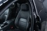 USED 2017 67 JAGUAR F-PACE 2.0 D180 R-Sport SUV 5dr Diesel Auto AWD Euro 6 (s/s) (180 ps) STUNNING CAR! Metallic Paint
