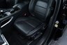 USED 2017 67 JAGUAR F-PACE 2.0 D180 R-Sport SUV 5dr Diesel Auto AWD Euro 6 (s/s) (180 ps) STUNNING CAR! Metallic Paint