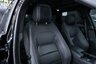 USED 2017 67 JAGUAR F-PACE 2.0 D180 R-Sport SUV 5dr Diesel Auto AWD Euro 6 (s/s) (180 ps) STUNNING CAR! Metallic Paint