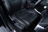 USED 2017 67 JAGUAR F-PACE 2.0 D180 R-Sport SUV 5dr Diesel Auto AWD Euro 6 (s/s) (180 ps) STUNNING CAR! Metallic Paint