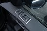 USED 2017 67 JAGUAR F-PACE 2.0 D180 R-Sport SUV 5dr Diesel Auto AWD Euro 6 (s/s) (180 ps) STUNNING CAR! Metallic Paint