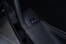 USED 2017 67 JAGUAR F-PACE 2.0 D180 R-Sport SUV 5dr Diesel Auto AWD Euro 6 (s/s) (180 ps) STUNNING CAR! Metallic Paint