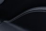 USED 2017 67 JAGUAR F-PACE 2.0 D180 R-Sport SUV 5dr Diesel Auto AWD Euro 6 (s/s) (180 ps) STUNNING CAR! Metallic Paint