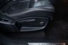 USED 2017 67 JAGUAR F-PACE 2.0 D180 R-Sport SUV 5dr Diesel Auto AWD Euro 6 (s/s) (180 ps) STUNNING CAR! Metallic Paint