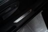 USED 2017 67 JAGUAR F-PACE 2.0 D180 R-Sport SUV 5dr Diesel Auto AWD Euro 6 (s/s) (180 ps) STUNNING CAR! Metallic Paint