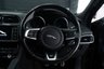 USED 2017 67 JAGUAR F-PACE 2.0 D180 R-Sport SUV 5dr Diesel Auto AWD Euro 6 (s/s) (180 ps) STUNNING CAR! Metallic Paint